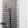 Холодильник Electrolux RNT2LF18S