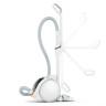 Пылесос Tefal X-O 160 IQ7777EA