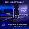 Пылесос Tefal X-O 160 IQ7777EA