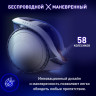Пылесос Tefal X-O 160 IQ7777EA