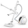 Пылесос Tefal X-O 160 IQ7777EA