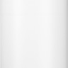 Водонагреватель Electrolux EWH 100 Trend