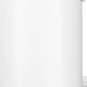 Водонагреватель Electrolux EWH 100 Trend