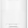 Водонагреватель Electrolux EWH 100 Trend