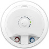 Водонагреватель Electrolux EWH 100 Trend