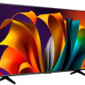 Телевизор Hisense 55A6N