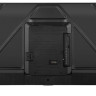 Телевизор Hisense 55A6N