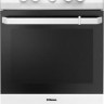 Плита Hansa FCCW680009