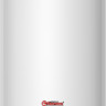 Водонагреватель Thermex Eterna 80 V