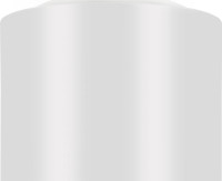 Водонагреватель Thermex Eterna 80 V