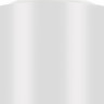 Водонагреватель Thermex Eterna 80 V