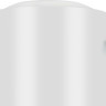Водонагреватель Thermex Eterna 80 V