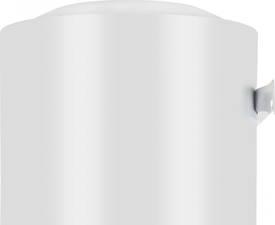 Водонагреватель Thermex Eterna 80 V