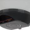 Водонагреватель Thermex Eterna 80 V