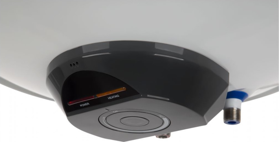 Водонагреватель Thermex Eterna 80 V