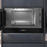 Микроволновая печь Siemens iQ700 BE732L1B1