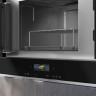 Микроволновая печь Siemens iQ700 BE732L1B1