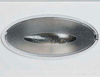 Вытяжка LEX S 500 (белый)