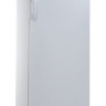 Морозильник Snaige F27SM-T10001