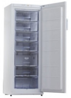 Морозильник Snaige F27SM-T10001