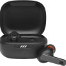 Наушники JBL Live Pro+ TWS (черный)