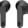 Наушники JBL Live Pro+ TWS (черный)