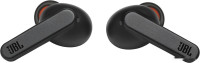 Наушники JBL Live Pro+ TWS (черный)