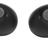 Наушники JBL Live Pro+ TWS (черный)