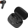 Наушники JBL Live Pro+ TWS (черный)