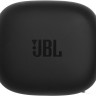 Наушники JBL Live Pro+ TWS (черный)