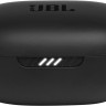 Наушники JBL Live Pro+ TWS (черный)