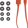 Наушники JBL Live Pro+ TWS (черный)