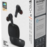 Наушники JBL Live Pro+ TWS (черный)