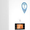 Отопительный котёл Thermex Tesla 12-24 Wi-Fi