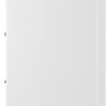 Отопительный котёл Thermex Tesla 12-24 Wi-Fi