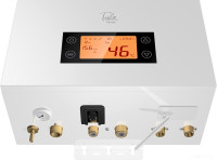Отопительный котёл Thermex Tesla 12-24 Wi-Fi