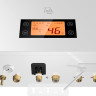 Отопительный котёл Thermex Tesla 12-24 Wi-Fi