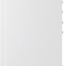 Отопительный котёл Thermex Tesla 12-24 Wi-Fi