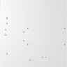 Отопительный котёл Thermex Tesla 12-24 Wi-Fi