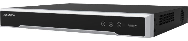 Видеорегистратор наблюдения Hikvision DS-7616NI-M2