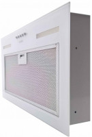 Вытяжка Ciarko Alfa 60 (белый)