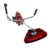 Триммер бензиновый Efco Stark 25