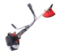 Триммер бензиновый Efco Stark 25