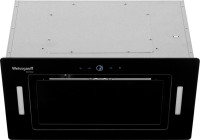 Вытяжка Weissgauff Aura 850 BL