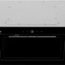 Вытяжка Weissgauff Aura 850 BL