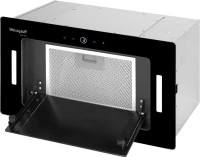 Вытяжка Weissgauff Aura 850 BL