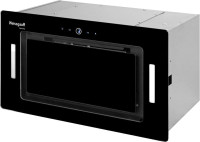 Вытяжка Weissgauff Aura 850 BL