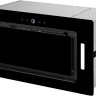 Вытяжка Weissgauff Aura 850 BL
