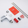 Смеситель Raglo R01.10