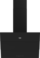 Вытяжка Beko BHCA69642BH